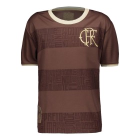 Flamengo Special Edition Nogometni Dresovi 2024